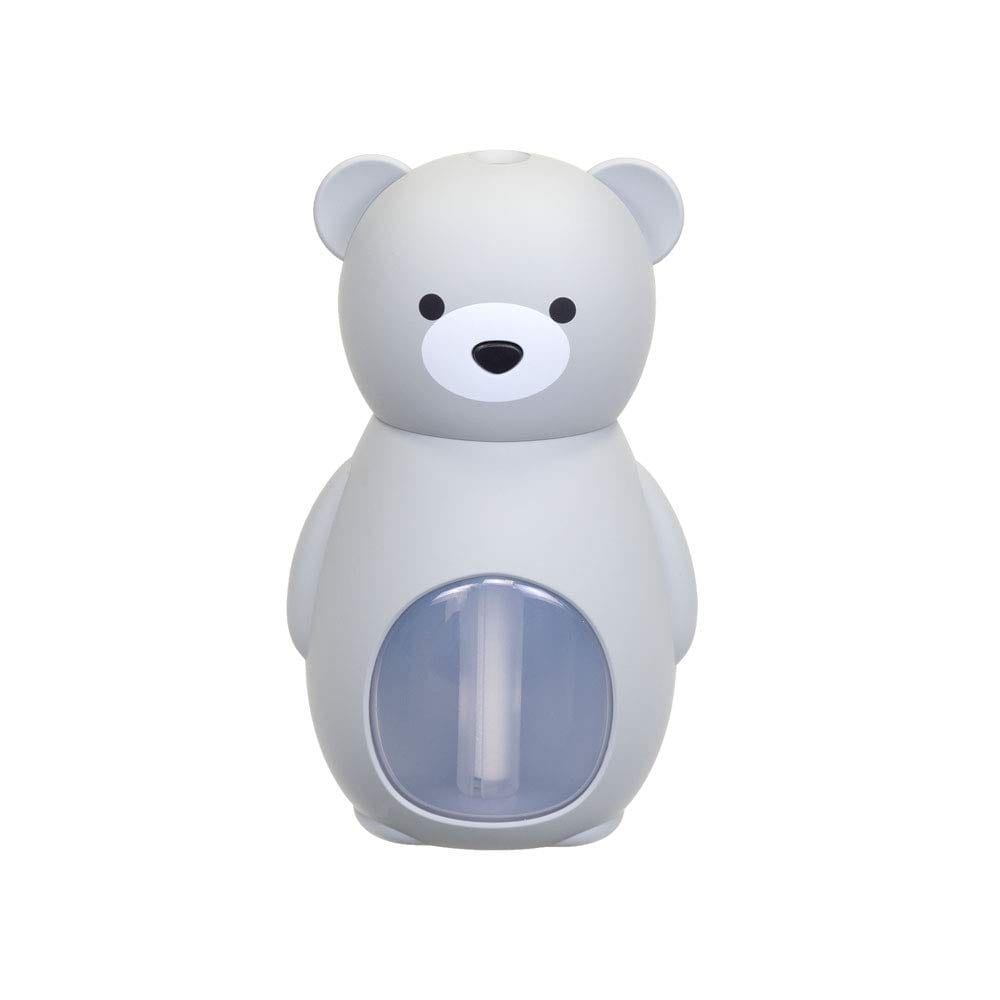 Digio2 USB Bear Drop O[ 44104