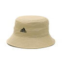 [AfB_X]adidas ADS BOS CT BUCKET HAT oPbgnbg 117111701 Th/93