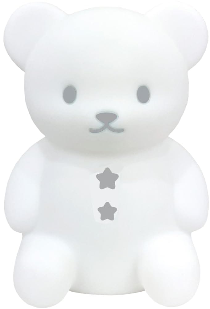 ޤΤ䤹ߥ饤 졼EX-3035