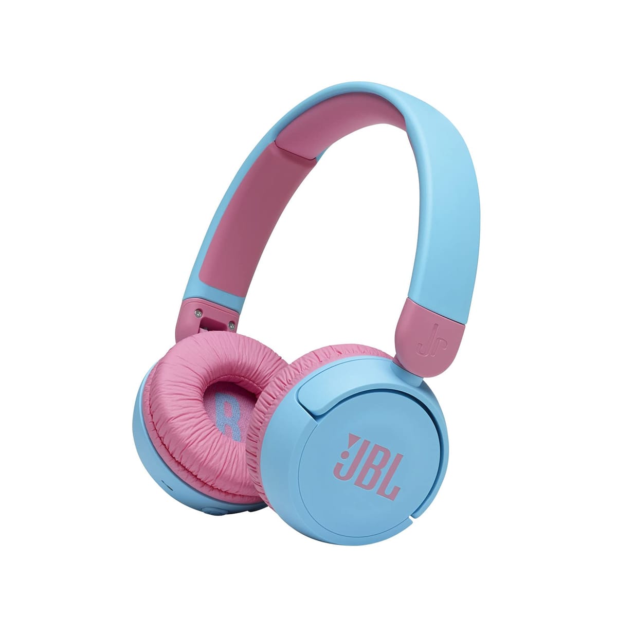 JBL JR310BT Ҷ Bluetooth磻쥹إåɥۥ 浡ǽ/ޥ°/30ֺ