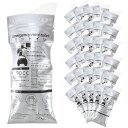 【Tmwinners】 簡易トイレ 使い捨て ポータブル 非常用 携帯トイレ (30個入)(3)