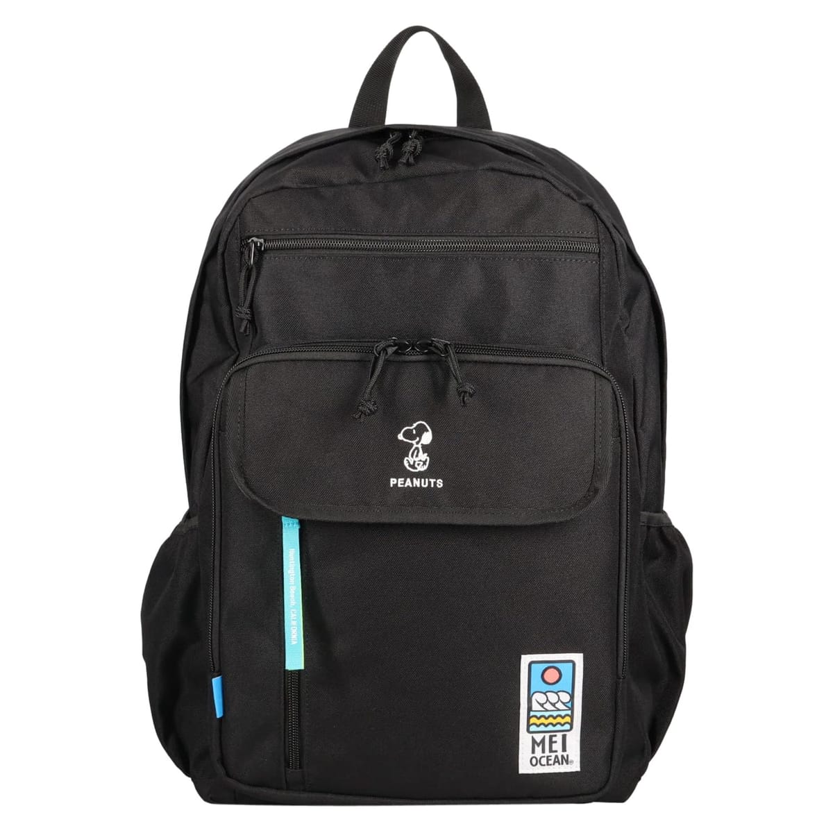 [ᥤ] å 28L(饯)[ back pack ] A4Ǽ