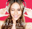 HOUSE NATION Tea Dance VOL.0