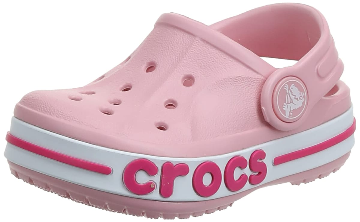 Crocs (クロックス) ユニ