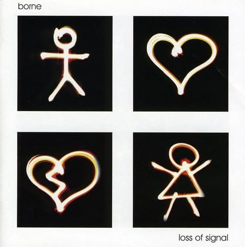 Loss of Signal