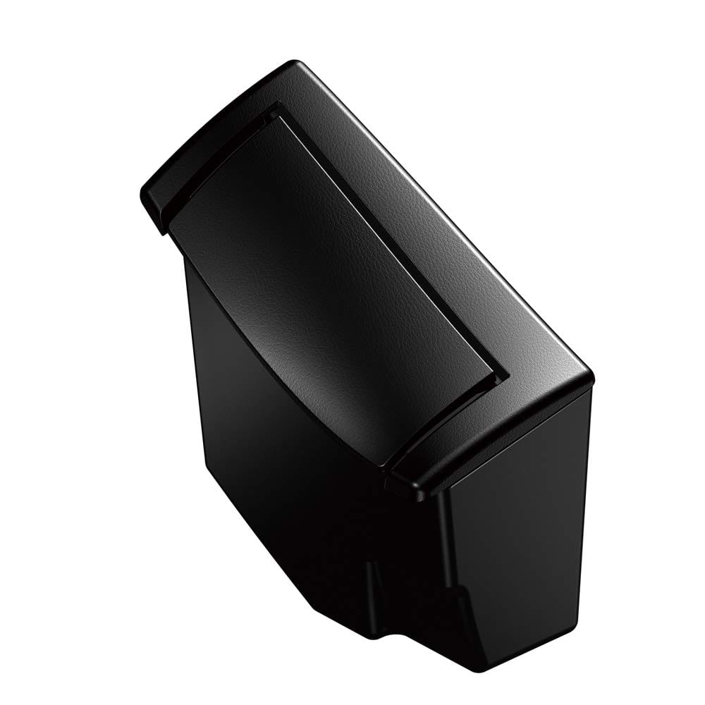 [槌屋ヤック] 車種専用品 トヨタ 210系 カローラ 専用