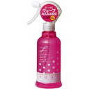 ルシードエルデザイニングアクア #マシュマロウェーブウォーター（パーマヘア用） 250ml