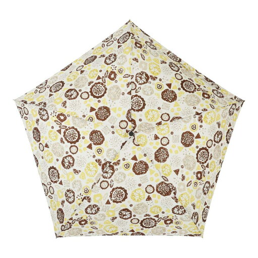 小川(Ogawa) 雨傘 tenoé/Casual 雨晴兼用 UV加工 はっ水 小川(Ogawa) 雨傘 tenoé/Casual 雨晴兼用 UV加工 はっ水