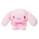 サンリオ(SANRIO) さくらデザインシリーズ