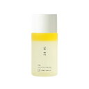 ウカ リップクリーム ウカ(uka) uka nail color remover 24:40 80ミリリットル (x 1)