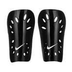 Nike J Guards [ۥ磻/֥å] M