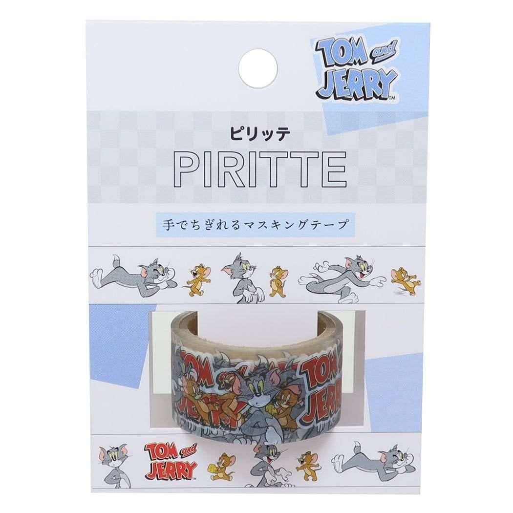 ȥȥ꡼[ޥ󥰥ơ]PIRITTE ԥå Ǥ20mmޥ/