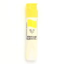 サクラクレパス マット水彩絵具 12ml ポリチューブ入 きいろ MWP#3 単色/バラ 2個セット