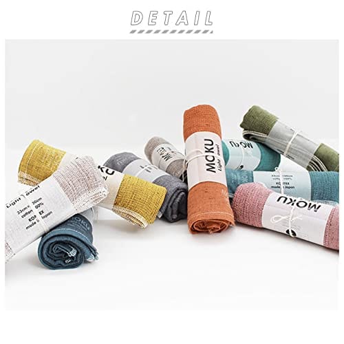 【まとめ】 バスマジックリン泡立ちスプレー詰替 300mL 【×5セット】