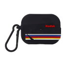 [ Kodak ~ Case-Mate ]R_bN R{ AirPods Pro \tg VR P[X[CX[dΉ ȃJri]\tgVRP[X AirPodsPro AirPodsP[X AirPodsJo[ AirPodsP