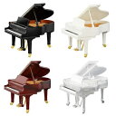 ケンエレファント KAWAI ミニチュアコレクション × 4種セット ガチャガチャ カプセルトイ