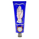 ビュリー OFFICINE UNIVERSELLE BULY ハンド&フットクリーム 75g ハンドクリーム ポマードコンクレット コスメ スキンケア 角質ケア シアバター ミツロウ ケア 保湿 (ポマード・コンクレット)