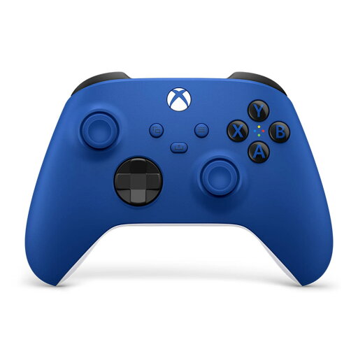 Xbox ワイヤレス コントローラー Xbox ワイヤレス コントローラー