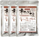 安全すたいる 幸せになるだし 180g 四合わせ 粉末だし 無添加 ( 胡麻 + いわし煮干し + 焼あご + 昆布 ) × 3袋セット