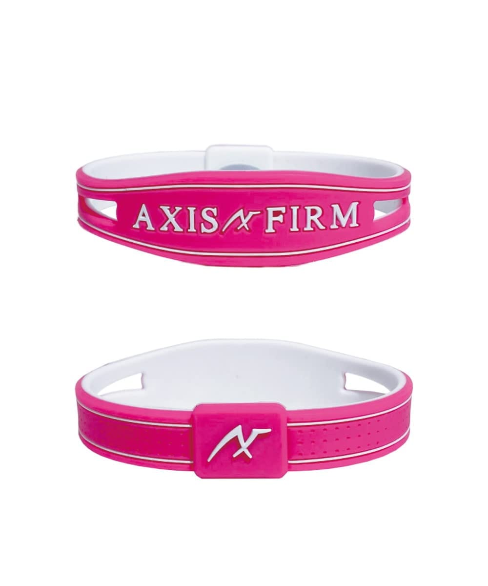 [] 2269103-21-S ꥳ֥쥹å PINK S(17cm)