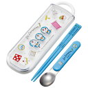 スケーター 弁当箱 ドラえもん 子供用 弁当箱グッズ