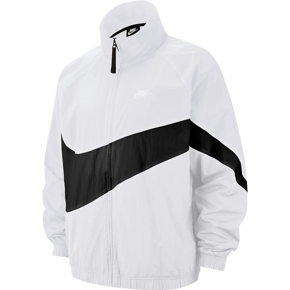 楽天市場】nike ナイキ ビッグ スウォッシュ ナイロン 楽天市場】nike ナイキ ビッグ スウォッシュ ナイロン