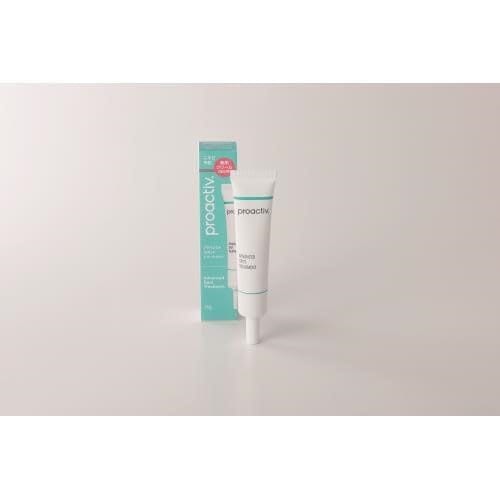 ザ・プロアクティブカンパニー プロアクティブ　アドバンストスポットTR 15g