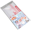 非常用吸水バッグ5L用 1P F-2040 2712