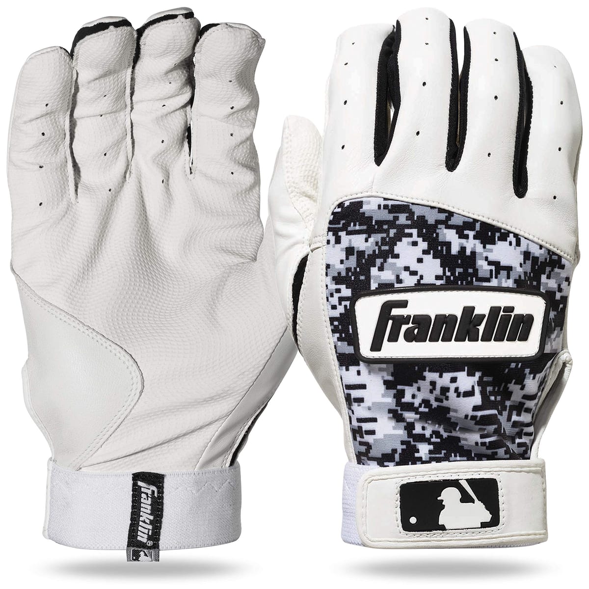 ե󥯥 FRANKLIN Хåƥ󥰥(ξ) DIGITEK  Хåƥ  Хå Хü ץ 22AW(2...