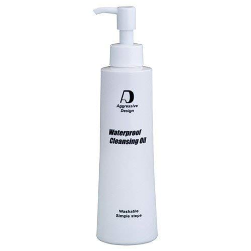 ץ롼 󥸥󥰥(200ml)