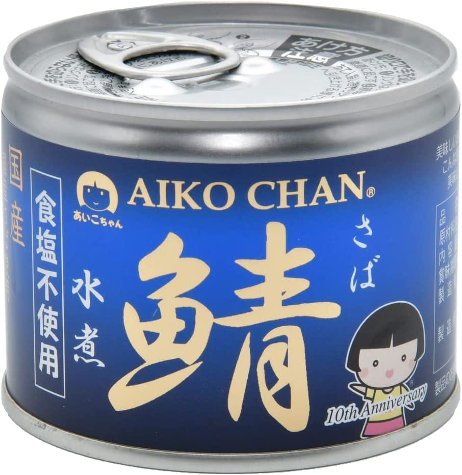 伊藤食品 FISH