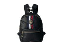 Tommy Hilfiger レディース Jaden Plus バックパック(4)