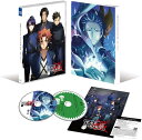 劇場版「 PEACE MAKER 鐵 」 後篇 友命~ユウメイ~(イベントチケット優先販売申し込み券付) [DVD]