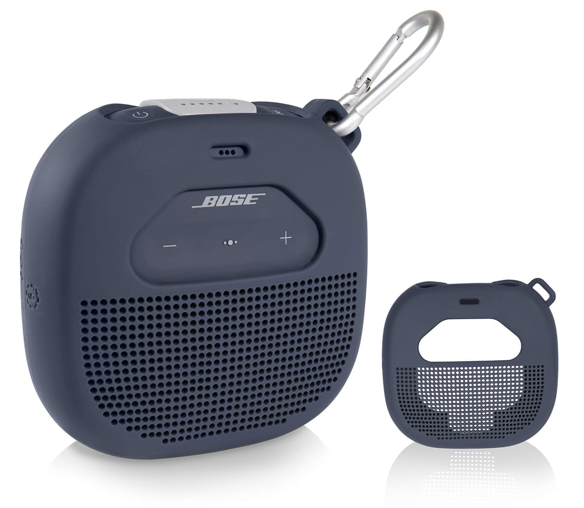 Bose SoundLink }CN|[^uAEghAXs[J[pVRJo[X[u 6ɃJX^}CYꂽfUC 畆ی `ƐF̃xXg}b`O (~bhiCgu[)