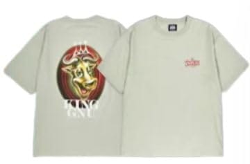 楽天市場】king gnu tシャツの通販 楽天市場】king gnu tシャツの通販