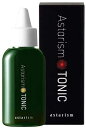 アスタリズムトニック スカルプケアベースローション 50ml 【医療機関専用】