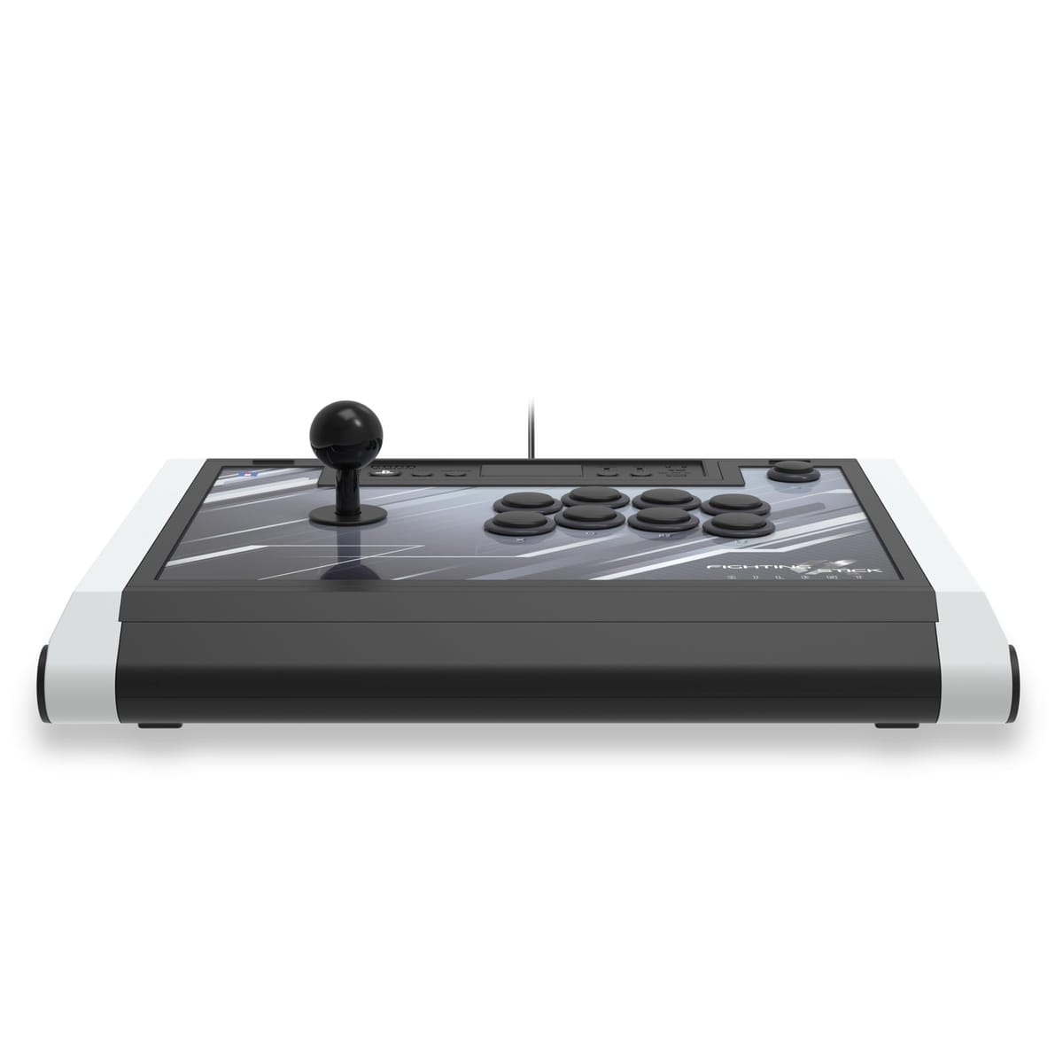 SONY饤󥹾ʡۥեƥ󥰥ƥå for PlayStation5, PlayStation4, PCPS5,PS4ξб ()