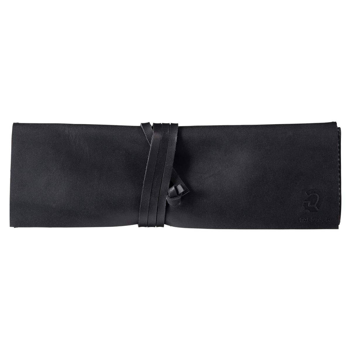 ステッドラー(STAEDTLER) ペンケース エコーレザー 限定 リミテッド2020 1ポケット 900 LCED1