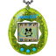 Tamagotchi Original (ޤäꥸʥ) Żҥ - 饤ȥ꡼󥰥å () [ܸǤϤʤ礬ޤ]