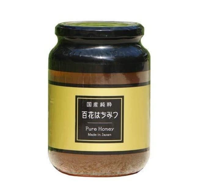 񻺽Ϥߤ 1000g 1kg ǮڤϤߤĤηá