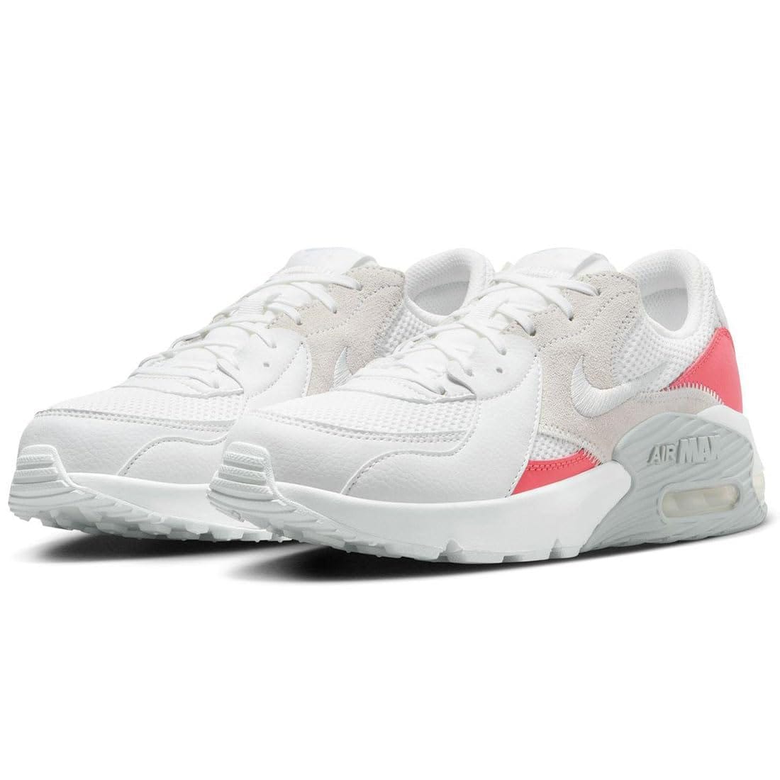 [ʥ]  ޥå  W AIR MAX EXCEE ۥ磻/ԥ CD5432-132