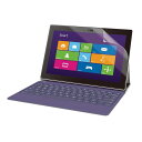 y2013NfzELECOM Surface2Ή یtB wh~ GA[X  TB-MS2WFLFANG