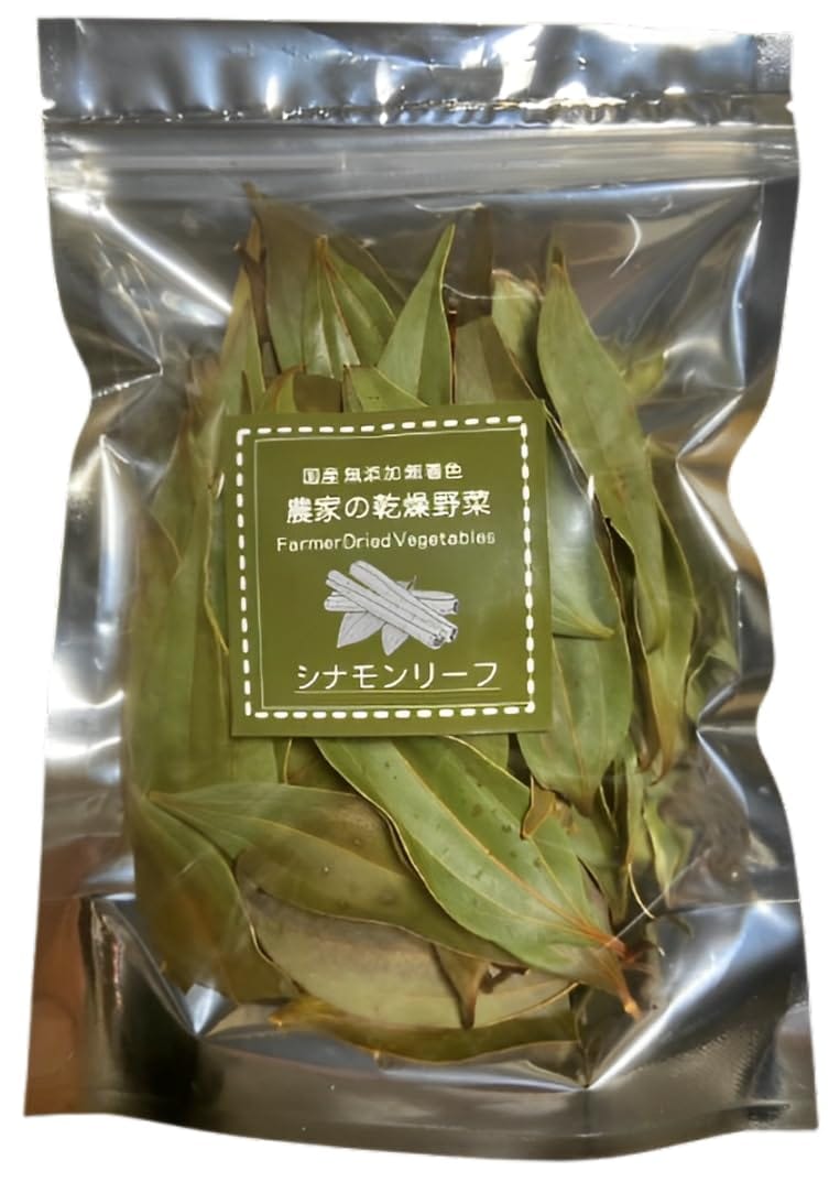 ȤƤ ʥ꡼ 20g  ̵ ̵ź ѥ  ϡ Bay Leaf ꥨ ٥꡼ £...