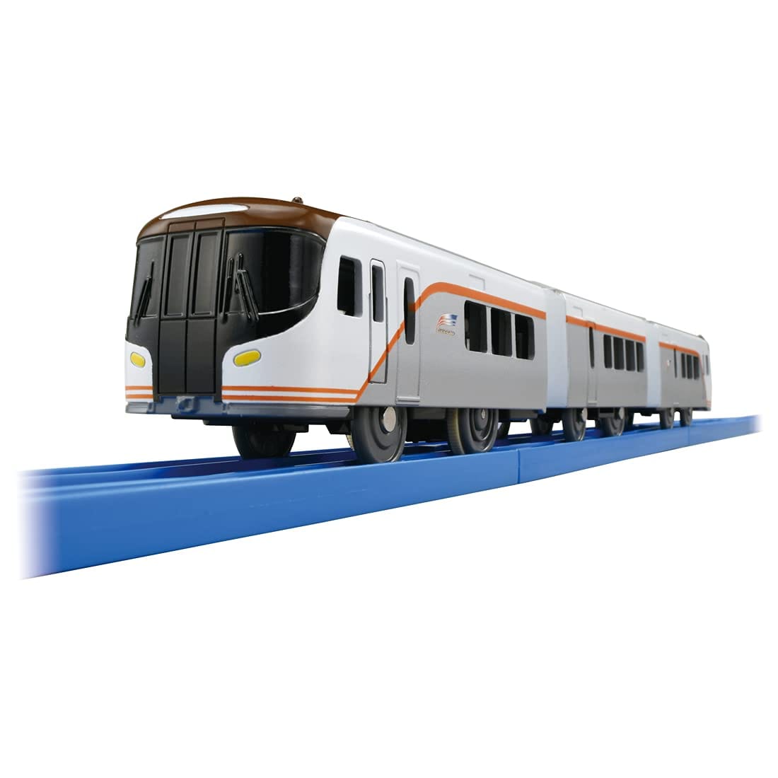 ȥߡ(TAKARA TOMY)  ץ졼 S-20 HC85 õޤҤ  ż   3аʾ ...
