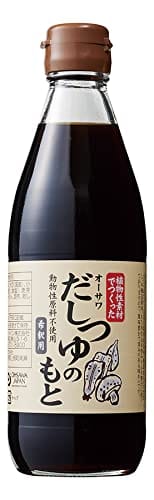 ĤΤ 360ml1