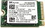 OEM SK Hynix 256GB M.2 PCI-e NVME SSD ¢åɥơȥɥ饤 30mm 2230 եե M 