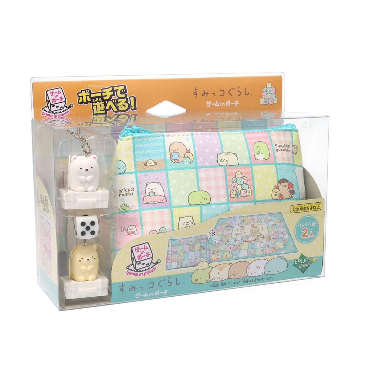 TOMGDRACOMagsafe対応マグセーフスマホスタンドiPhone16/15/14/13/12スマホシリーズ対応マグセーフカードケーススマホスタンドスマホケース超薄卓上繰り返し可能多角度調節脱着簡単落下防止