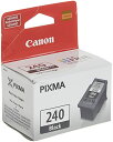 この製品はCanon ブラックインクカートリッジCANON Pixma mx470インクジェットプリンタによって製造されたOEM、この黒い印刷されインクカートリッジCANON 615ページを参照してください。ページ数は、Canon &amp;# 39 ; sに基づく製造元仕様は、を参照してください。実際の容量、要因:プリンタ用紙サイズを変更するには、「設定によって異なり、どれだけのコンテンツが印刷されていることにページを参照してください。