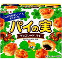 ◆ロッテ パイの実 73g【10個セット】