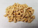 昆虫 専用 ペレット 高圧縮 針葉樹 100% 約6L【DDA】